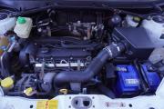 Chery Tiggo (T11) I Ульяновск  - изображение 45