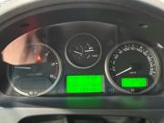 Land Rover Freelander II Рестайлинг 2 Пермь  - изображение 38