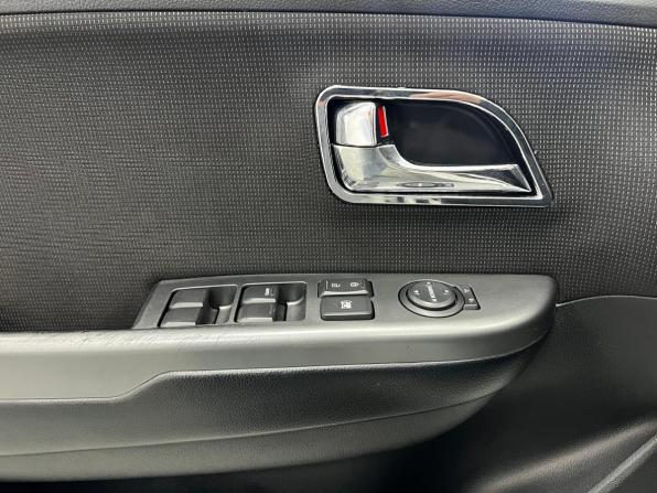 Kia Rio III с пробегом 2013 года, цена 972 000 рублей, 140002 км, седан, Автокод Объявления