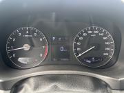 Hyundai Creta I Москва  - изображение 36