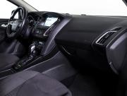 Ford Focus III Рестайлинг Москва  - изображение 31