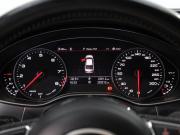 Audi A6 IV (C7) Рестайлинг Ростов-на-Дону  - изображение 48