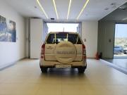 Suzuki Grand Vitara II Новосибирск  - изображение 17