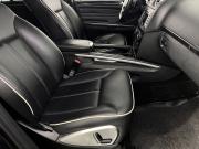 Mercedes-Benz M-Класс II (W164) Рестайлинг Калининград  - изображение 31