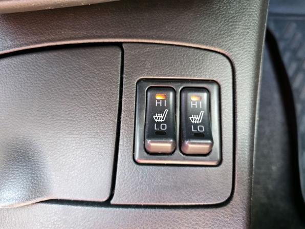 Mitsubishi Outlander I с пробегом 2005 года, цена 635 000 рублей, 254072 км, внедорожник, Автокод Объявления