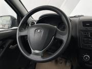 Lada (ВАЗ) Kalina II Екатеринбург  - изображение 39