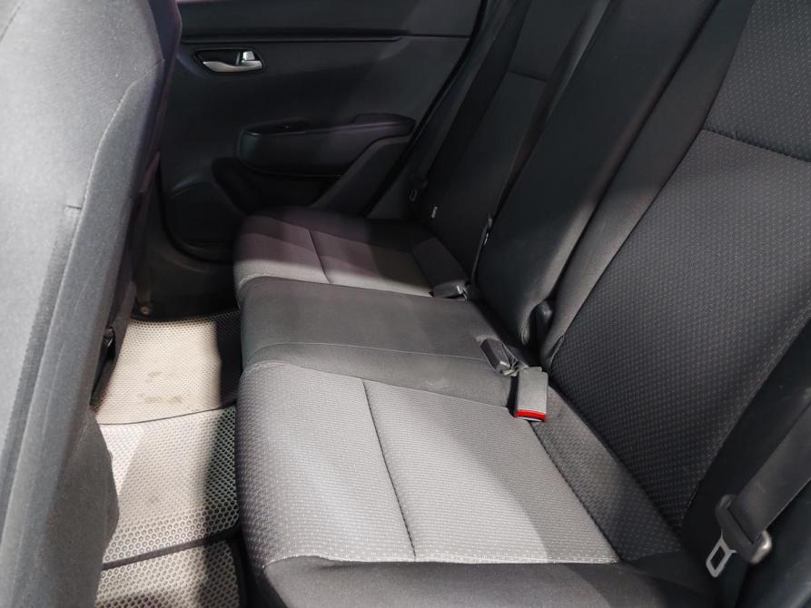 Kia Rio IV Рестайлинг Пермь  - изображение 18