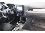 Mitsubishi Outlander III Коломна  - изображение 20