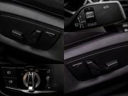 BMW 5 серии VII (G30/G31/G38) Москва  - изображение 41