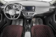 Volkswagen Polo VI Барнаул  - изображение 35
