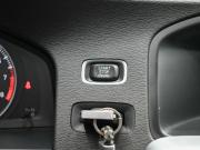 Volvo S60 II Екатеринбург  - изображение 39