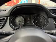 Nissan Qashqai II Рестайлинг Набережные Челны  - изображение 30
