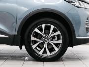 Chery Tiggo 7 Pro I Красноярск  - изображение 68