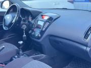 Kia Ceed I Ростов-на-Дону  - изображение 40
