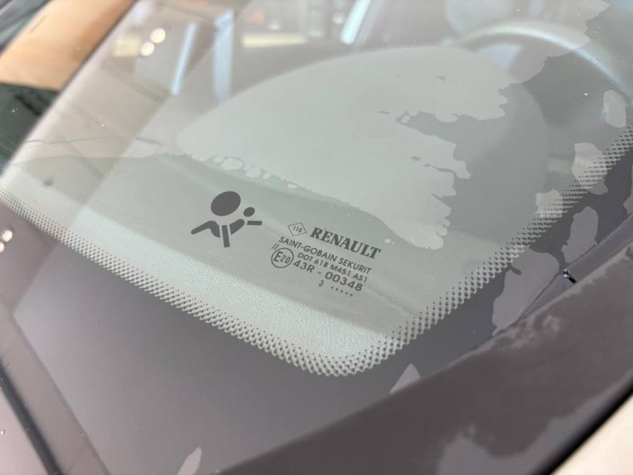 Renault Fluence I Рестайлинг Ярославль  - изображение 15