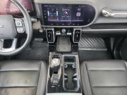 Haval Dargo I Липецк  - изображение 20