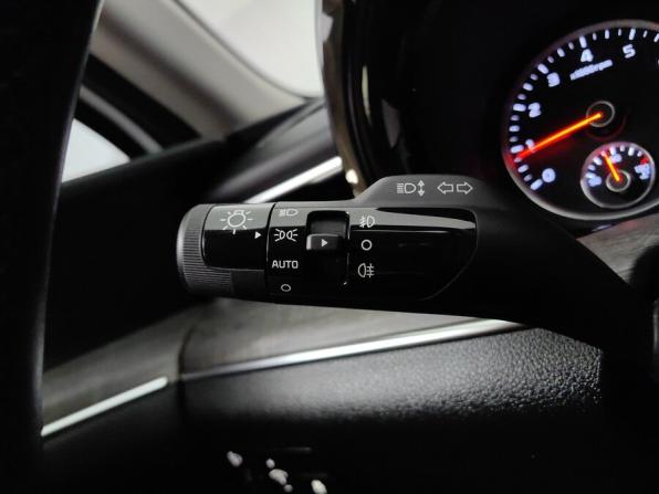 Kia K5 III с пробегом 2021 года, цена 2 395 000 рублей, 149320 км, седан, Автокод Объявления