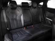 Changan UNI-V I Санкт-Петербург  - изображение 62