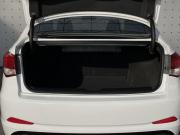 Hyundai i40 I Тамбов  - изображение 26