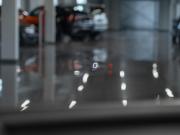 Mercedes-Benz GLE Coupe AMG II (C167) Рестайлинг Москва  - изображение 52