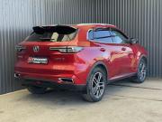Changan UNI-S (CS55 Plus) Пермь  - изображение 51