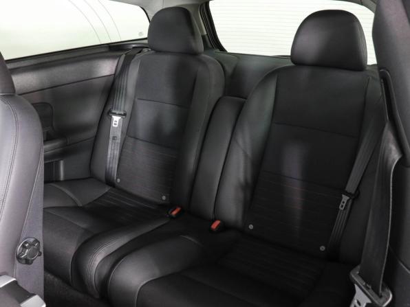 Volvo C30 I Рестайлинг с пробегом 2011 года, цена 770 000 рублей, 137613 км, хэтчбек, Автокод Объявления