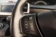 Honda Freed I Рестайлинг Челябинск  - изображение 28