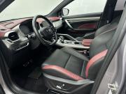 Geely Coolray I Москва  - изображение 27