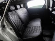 Nissan Almera III (G15) Тюмень  - изображение 23