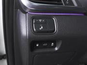 Kia Optima IV Ростов-на-Дону  - изображение 42