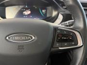Omoda S5 Волгоград  - изображение 51