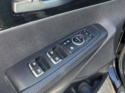 Kia Sorento III Prime Рестайлинг Екатеринбург  - изображение 41