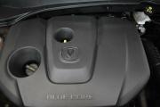 Changan CS35 Plus I Москва  - изображение 33