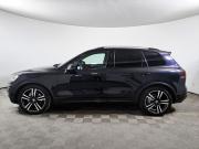 Volkswagen Touareg II Рестайлинг Уфа  - изображение 38
