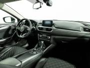 Mazda 6 III (GJ) Рестайлинг 2 Санкт-Петербург  - изображение 27