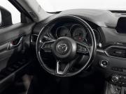 Mazda CX-5 II Санкт-Петербург  - изображение 34
