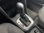 Volkswagen Polo V Рестайлинг Уфа  - изображение 37