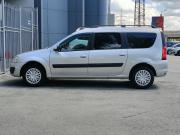 Lada (ВАЗ) Largus I Челябинск  - изображение 30