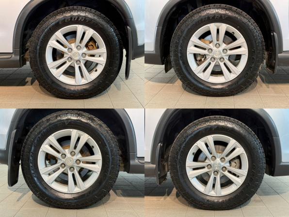 Peugeot 4008 I с пробегом 2012 года, цена 1 050 000 рублей, 166000 км, внедорожник, Автокод Объявления
