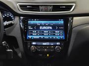 Nissan X-Trail III Рестайлинг Казань  - изображение 40