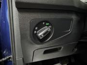 Volkswagen Tiguan II Стерлитамак  - изображение 71