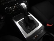 Land Rover Freelander II Рестайлинг 2 Санкт-Петербург  - изображение 34
