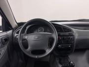 Chevrolet Lanos I Тюмень  - изображение 35