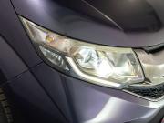 Honda Stepwgn V Иркутск  - изображение 54