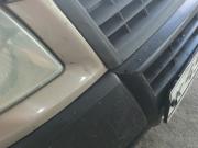 Fiat Doblo I Рестайлинг Владимир  - изображение 26
