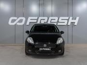 Fiat Punto III Grande Punto Воронеж  - изображение 20