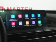 Chery Tiggo 7 Pro Max I Вологда  - изображение 31