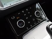 Land Rover Range Rover Evoque II Краснодар  - изображение 32