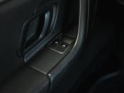Skoda Fabia II Рестайлинг Челябинск  - изображение 47