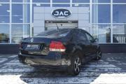 Volkswagen Polo V Воронеж  - изображение 28
